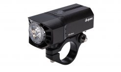 GUEE SOL800+ Front Light for Front Lights