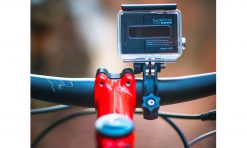 GUEE SOL800+ Front Light for Front Lights 8 GUEE SOL800+ Front Light for Front Lights -Cheap Lights Store 81026 3