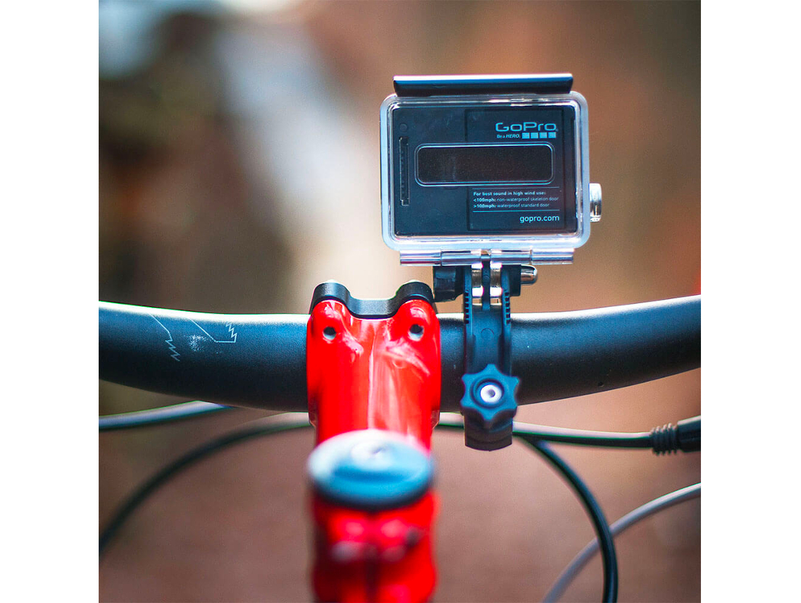 GUEE SOL800+ Front Light for Front Lights 4 GUEE SOL800+ Front Light for Front Lights - Image 4