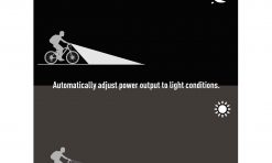 GUEE SOL800+ Front Light for Front Lights 9 GUEE SOL800+ Front Light for Front Lights -Cheap Lights Store 81026 4