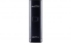 Magicshine Allty 1000 Front Light for Front Lights 8 Magicshine Allty 1000 Front Light for Front Lights -Cheap Lights Store 81100 2