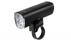 Magicshine Allty 1000 Front Light for Front Lights