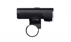 Magicshine Allty 1000 Front Light for Front Lights 9 Magicshine Allty 1000 Front Light for Front Lights -Cheap Lights Store 81100 3