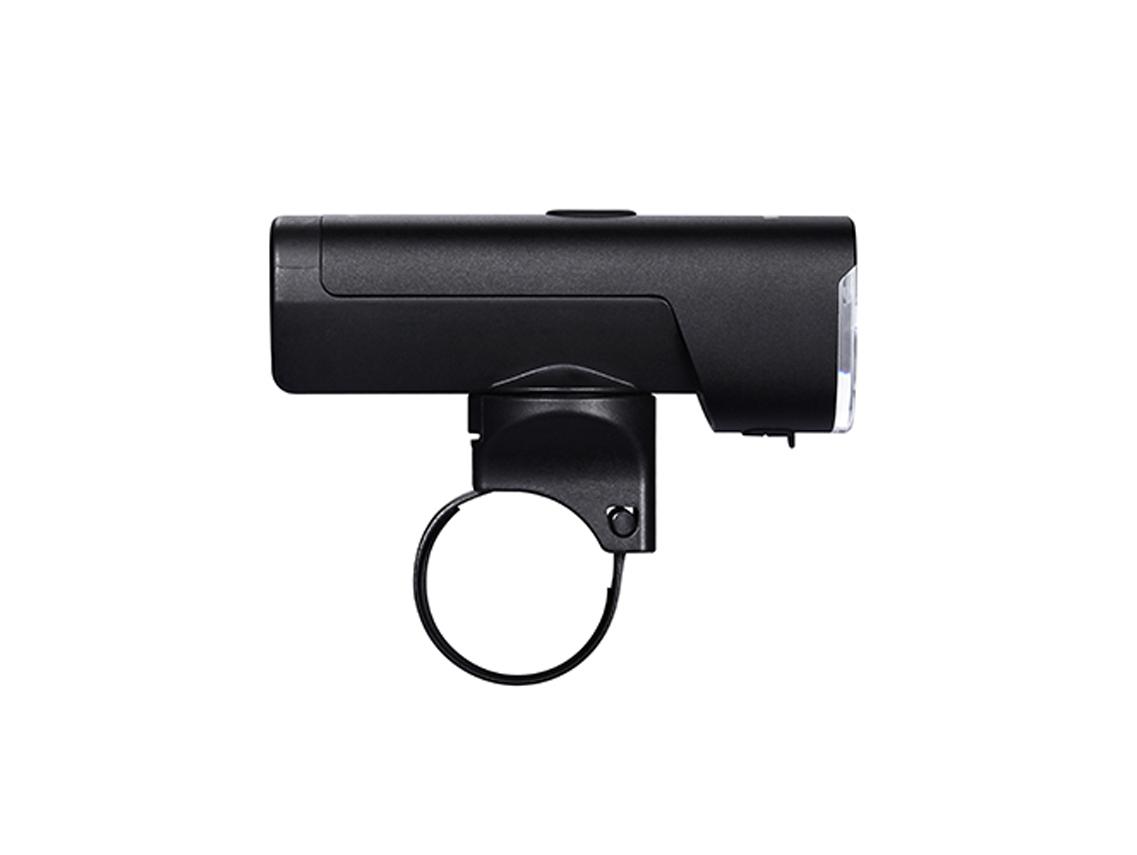 Magicshine Allty 1000 Front Light for Front Lights 4 Magicshine Allty 1000 Front Light for Front Lights - Image 4