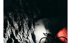 Magicshine Allty 1000 Front Light for Front Lights 10 Magicshine Allty 1000 Front Light for Front Lights -Cheap Lights Store 81100 4