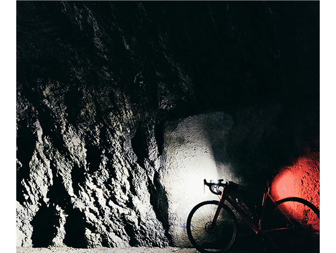 Magicshine Allty 1000 Front Light for Front Lights 5 Magicshine Allty 1000 Front Light for Front Lights - Image 5