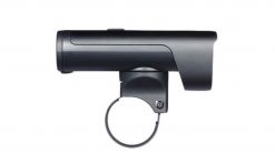 Magicshine Allty 2000 Front Light for Front Lights -Cheap Lights Store 81103 2