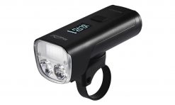 Magicshine Allty 2000 Front Light for Front Lights