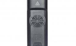 Magicshine Allty 2000 Front Light for Front Lights -Cheap Lights Store 81103 4