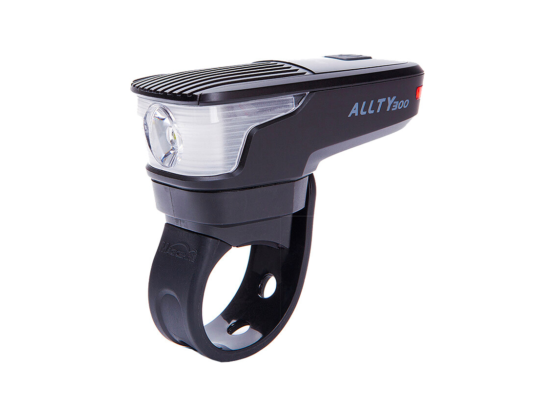 Magicshine Allty 300/ SeeMee 20 Light Set for Light Sets 2 Magicshine Allty 300/ SeeMee 20 Light Set for Light Sets - Image 2