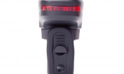 Magicshine Allty 300/ SeeMee 20 Light Set for Light Sets 8 Magicshine Allty 300/ SeeMee 20 Light Set for Light Sets -Cheap Lights Store 81104 2