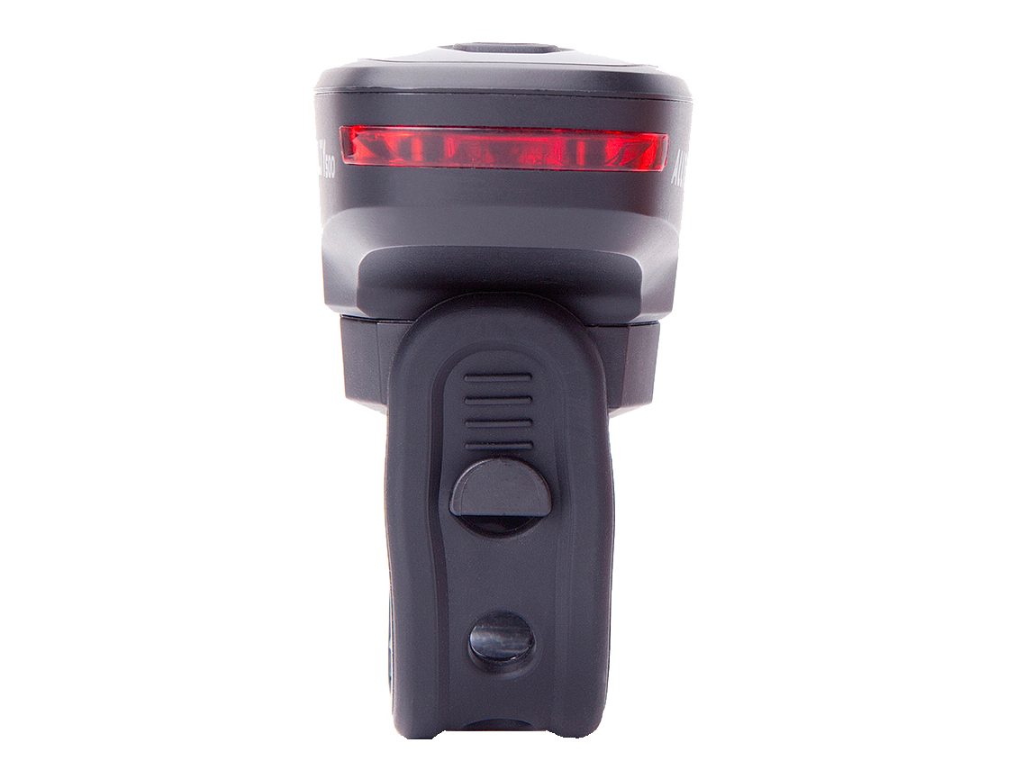 Magicshine Allty 300/ SeeMee 20 Light Set for Light Sets 3 Magicshine Allty 300/ SeeMee 20 Light Set for Light Sets - Image 3