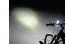 Magicshine Allty 300/ SeeMee 20 Light Set for Light Sets 9 Magicshine Allty 300/ SeeMee 20 Light Set for Light Sets -Cheap Lights Store 81104 3