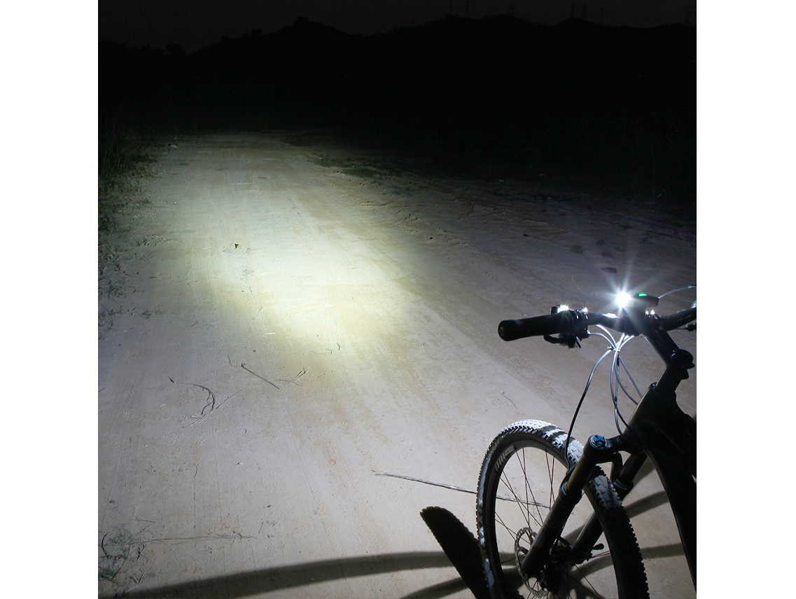 Magicshine Allty 300/ SeeMee 20 Light Set for Light Sets 4 Magicshine Allty 300/ SeeMee 20 Light Set for Light Sets - Image 4