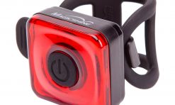 Magicshine Allty 300/ SeeMee 20 Light Set for Light Sets 10 Magicshine Allty 300/ SeeMee 20 Light Set for Light Sets -Cheap Lights Store 81104 4