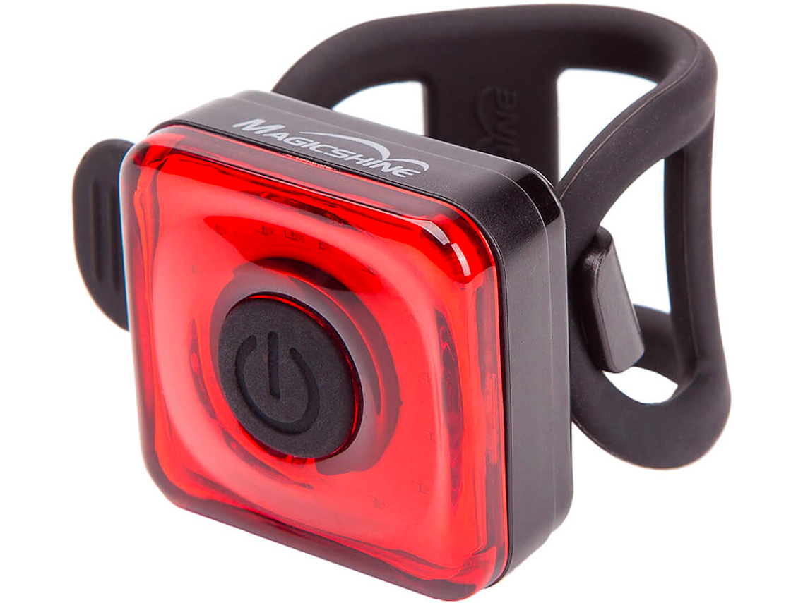 Magicshine Allty 300/ SeeMee 20 Light Set for Light Sets 5 Magicshine Allty 300/ SeeMee 20 Light Set for Light Sets - Image 5