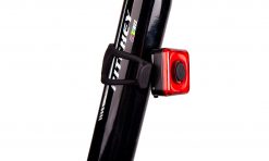 Magicshine Allty 300/ SeeMee 20 Light Set for Light Sets 11 Magicshine Allty 300/ SeeMee 20 Light Set for Light Sets -Cheap Lights Store 81104 5