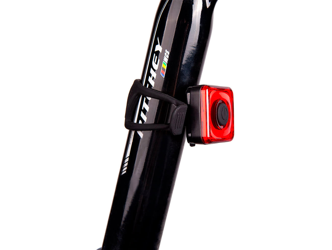 Magicshine Allty 300/ SeeMee 20 Light Set for Light Sets 6 Magicshine Allty 300/ SeeMee 20 Light Set for Light Sets - Image 6