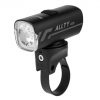 Magicshine Allty 400 Front Light for Front Lights