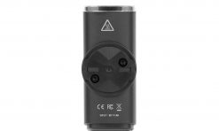 Magicshine Allty 400 Front Light for Front Lights -Cheap Lights Store 81105 2