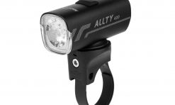 Magicshine Allty 400 Front Light for Front Lights