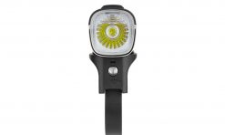 Magicshine Allty 400 Front Light for Front Lights -Cheap Lights Store 81105 3