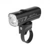 Magicshine Allty 600 Front Light for Front Lights