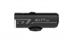 Magicshine Allty 600 Front Light for Front Lights 8 Magicshine Allty 600 Front Light for Front Lights -Cheap Lights Store 81106 2