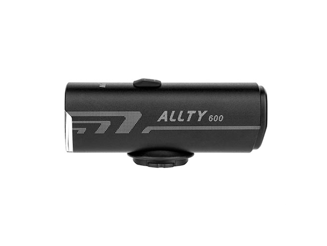 Magicshine Allty 600 Front Light for Front Lights 3 Magicshine Allty 600 Front Light for Front Lights - Image 3