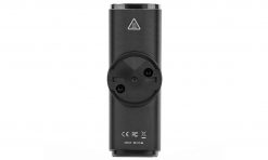 Magicshine Allty 600 Front Light for Front Lights 9 Magicshine Allty 600 Front Light for Front Lights -Cheap Lights Store 81106 3