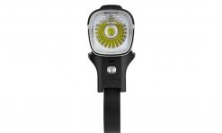 Magicshine Allty 600 Front Light for Front Lights 10 Magicshine Allty 600 Front Light for Front Lights -Cheap Lights Store 81106 4