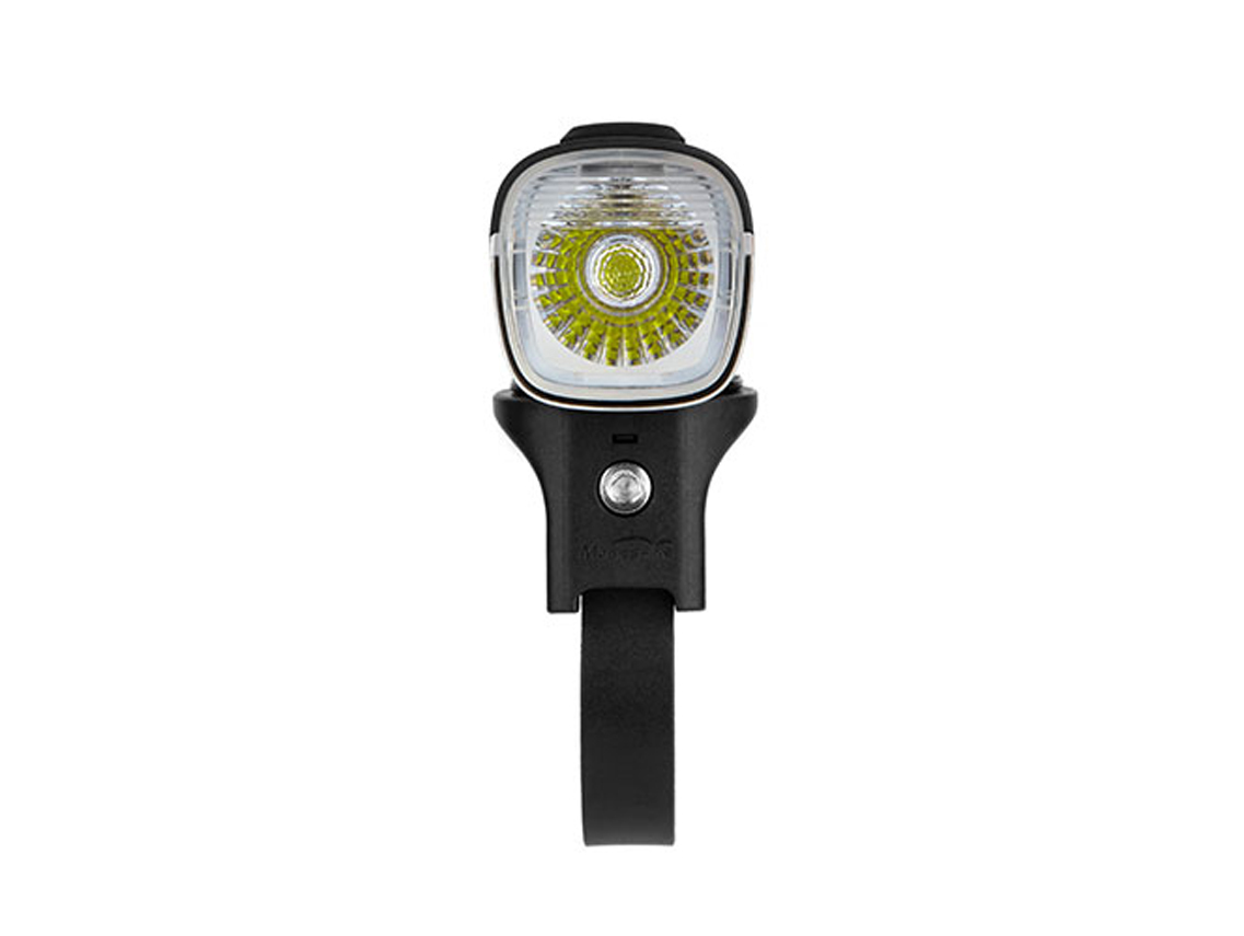 Magicshine Allty 600 Front Light for Front Lights 5 Magicshine Allty 600 Front Light for Front Lights - Image 5