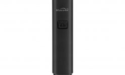 Magicshine Allty 800 Front Light for Front Lights 8 Magicshine Allty 800 Front Light for Front Lights -Cheap Lights Store 81107 2