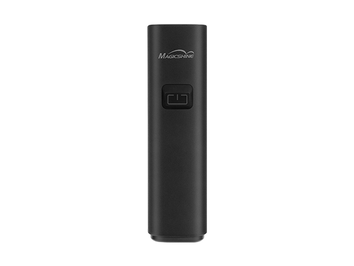 Magicshine Allty 800 Front Light for Front Lights 3 Magicshine Allty 800 Front Light for Front Lights - Image 3