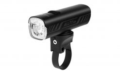 Magicshine Allty 800 Front Light for Front Lights