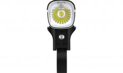 Magicshine Allty 800 Front Light for Front Lights 9 Magicshine Allty 800 Front Light for Front Lights -Cheap Lights Store 81107 3