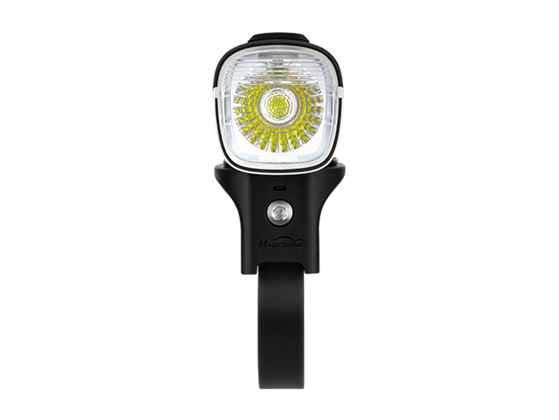 Magicshine Allty 800 Front Light for Front Lights 4 Magicshine Allty 800 Front Light for Front Lights - Image 4