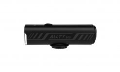 Magicshine Allty 800 Front Light for Front Lights 10 Magicshine Allty 800 Front Light for Front Lights -Cheap Lights Store 81107 4