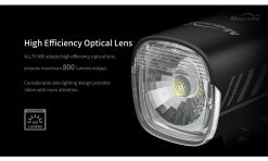 Magicshine Allty 800 Front Light for Front Lights 11 Magicshine Allty 800 Front Light for Front Lights -Cheap Lights Store 81107 5