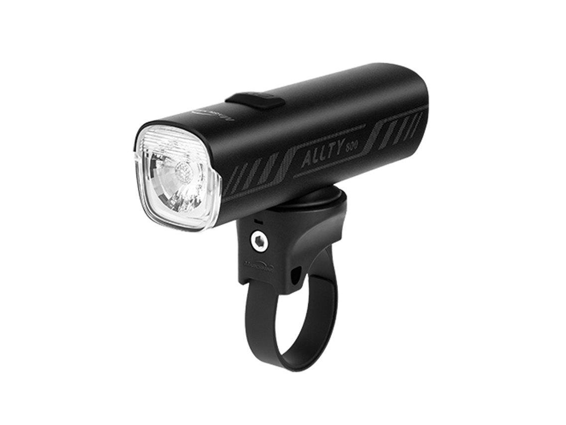 Magicshine Allty 800 Front Light for Front Lights 1 Magicshine Allty 800 Front Light for Front Lights