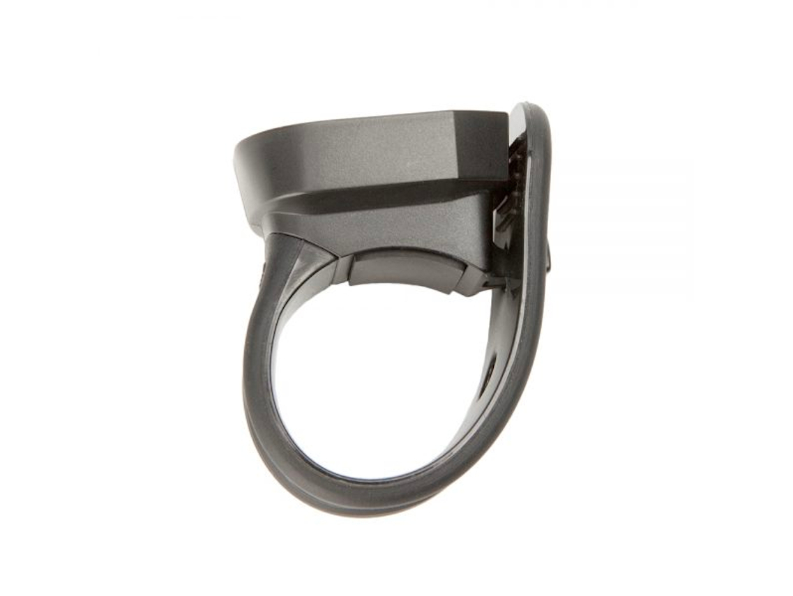 Magicshine Allty Handlebar Mount - Allty 300/500/1000/2000 for Lighting Parts 2 Magicshine Allty Handlebar Mount - Allty 300/500/1000/2000 for Lighting Parts - Image 2