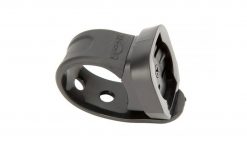 Magicshine Allty Handlebar Mount - Allty 300/500/1000/2000 for Lighting Parts