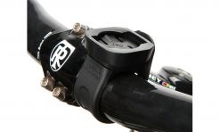 Magicshine Allty Handlebar Mount - Allty 300/500/1000/2000 for Lighting Parts 8 Magicshine Allty Handlebar Mount - Allty 300/500/1000/2000 for Lighting Parts -Cheap Lights Store 81108 3