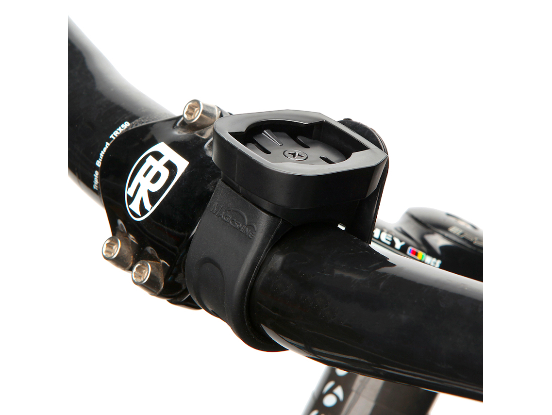 Magicshine Allty Handlebar Mount - Allty 300/500/1000/2000 for Lighting Parts 4 Magicshine Allty Handlebar Mount - Allty 300/500/1000/2000 for Lighting Parts - Image 4