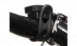 Magicshine Allty Handlebar Mount - Allty 300/500/1000/2000 for Lighting Parts 9 Magicshine Allty Handlebar Mount - Allty 300/500/1000/2000 for Lighting Parts -Cheap Lights Store 81108 4