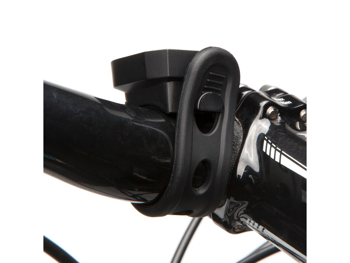 Magicshine Allty Handlebar Mount - Allty 300/500/1000/2000 for Lighting Parts 5 Magicshine Allty Handlebar Mount - Allty 300/500/1000/2000 for Lighting Parts - Image 5