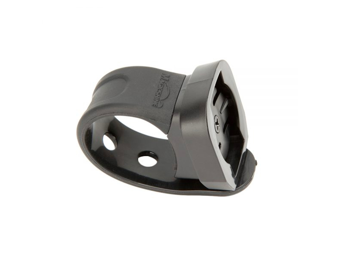 Magicshine Allty Handlebar Mount - Allty 300/500/1000/2000 for Lighting Parts 1 Magicshine Allty Handlebar Mount - Allty 300/500/1000/2000 for Lighting Parts