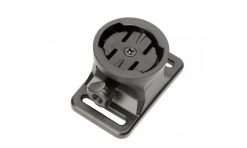 Magicshine Allty Helmet Mount - Allty 300/500/1000/2000 for Lighting Parts