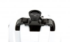 Magicshine Allty Helmet Mount - Allty 300/500/1000/2000 for Lighting Parts -Cheap Lights Store 81109 3