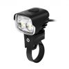 Magicshine MJ 902S Front Light - Battery not Included for Front Lights